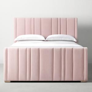 Beds