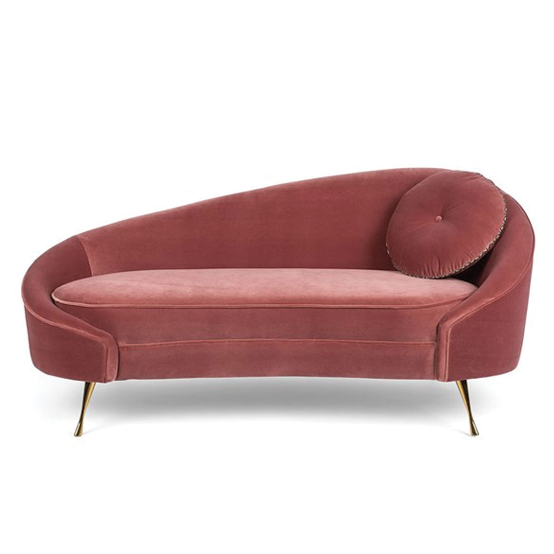 Furniture love online seat