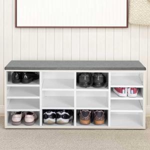 Shoes Cabinets