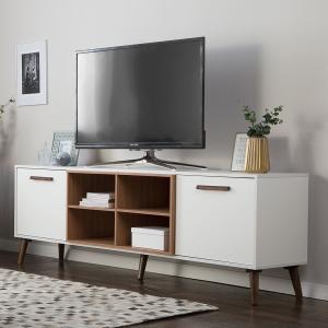 TV Units + Stands