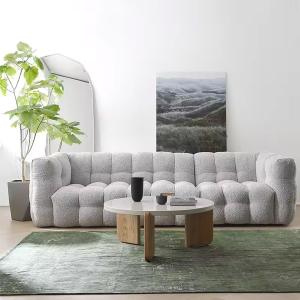 Sofa Sets