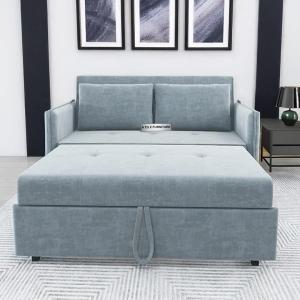 Sofa Cum Bed