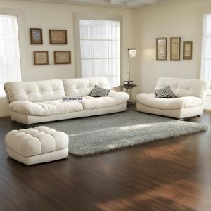 Sofa Sets
